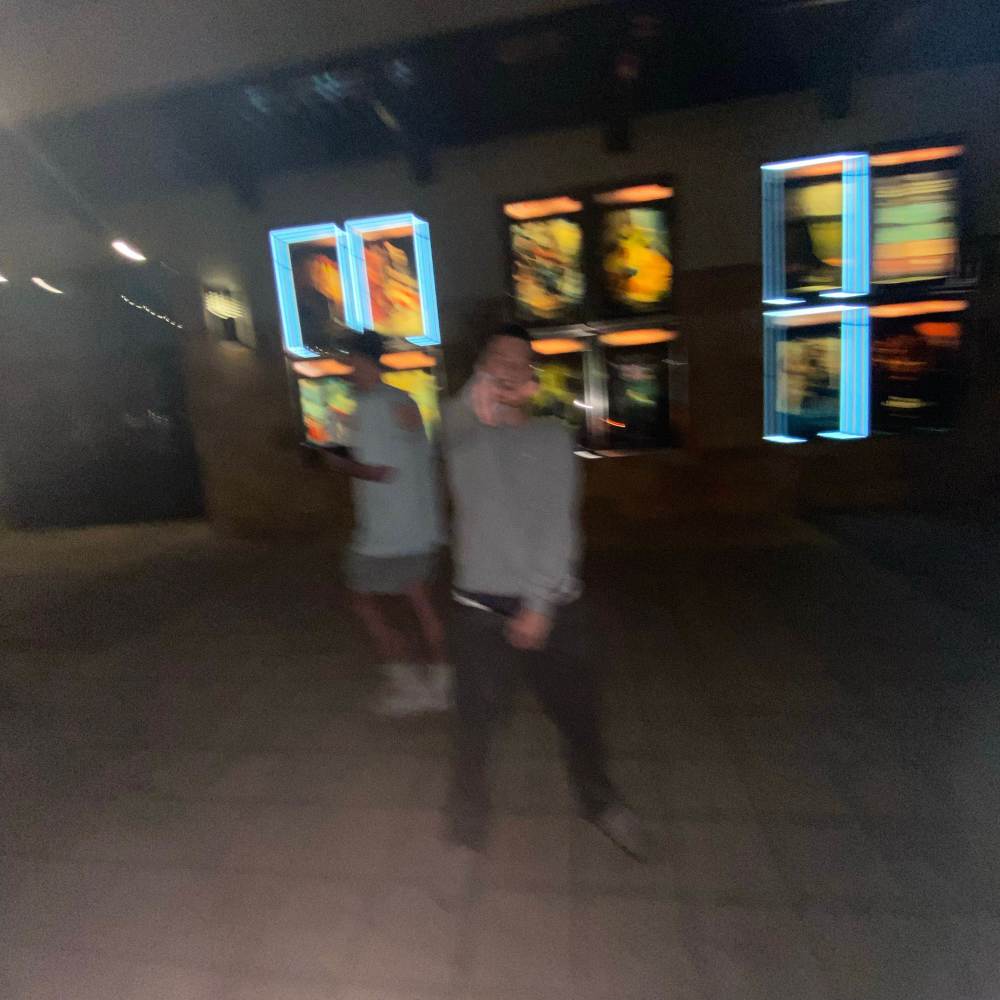 BackoutsideBOYZ (Explicit)