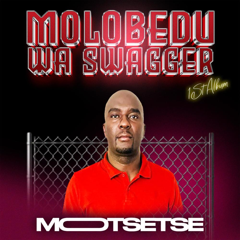 Tshelete e tseleng (feat. Oska Minda Ka Borena Music)