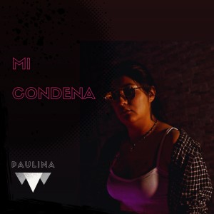 Mi Condena (Radio Edit)