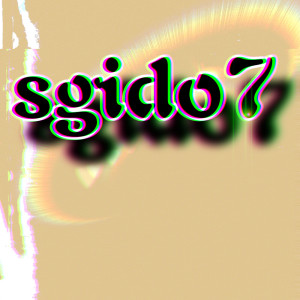 Dengarkan Sgido7 (Instrumental) lagu dari Rough Phonic dengan lirik