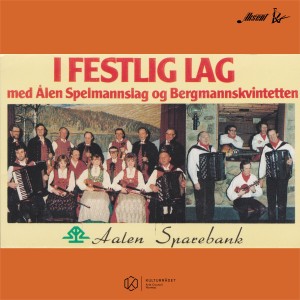 ดาวน์โหลดและฟังเพลง Livet en drøm, vals พร้อมเนื้อเพลงจาก Ålen Spelmannslag