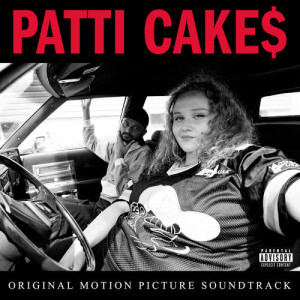 收聽Patti Cake$的Godfather (O-Z) (Explicit)歌詞歌曲