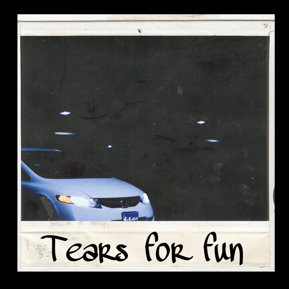 Tears for Fun (Explicit)
