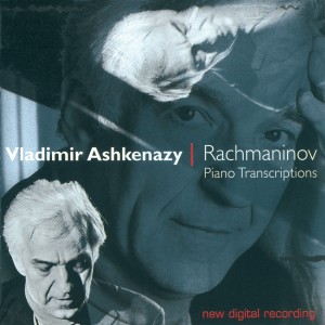 收聽Vladimir Ashkenazy的Italian Polka (for 4-handed piano & trumpet)歌詞歌曲