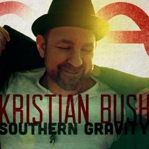 ดาวน์โหลดและฟังเพลง Light Me Up พร้อมเนื้อเพลงจาก Kristian Bush