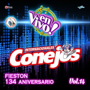 收聽Marimba Orquesta Internacionales Conejos的Scooby Doo Pa Pa歌詞歌曲