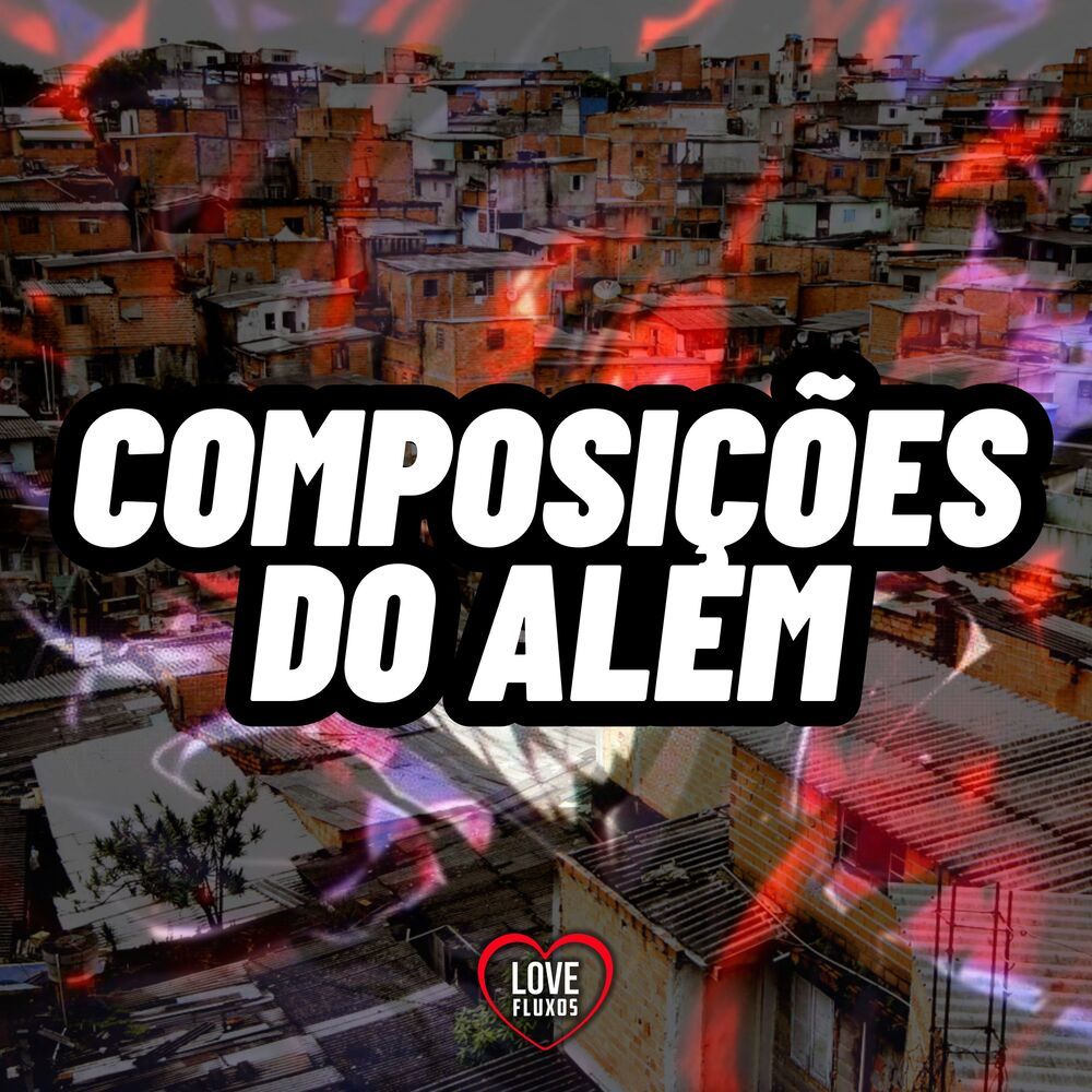 Set Automotivo (Explicit)