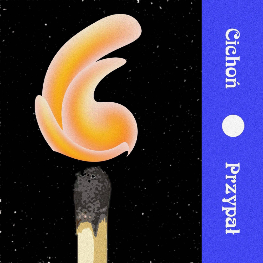Przypał (Explicit)