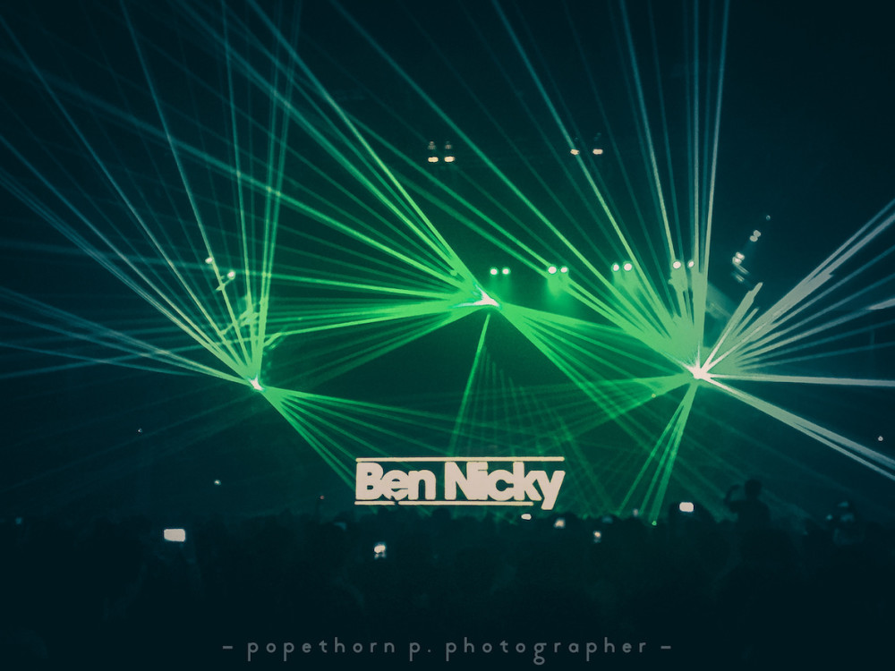 default column 1205x682 img