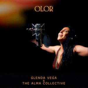ดาวน์โหลดและฟังเพลง Olor (feat. Pepe Rivero, Ariel Brínguez, Inor Sotolongo & Yasser Pino) พร้อมเนื้อเพลงจาก GLENDA VEGA