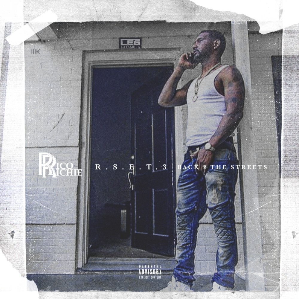 Intro Time 4 It (Explicit)