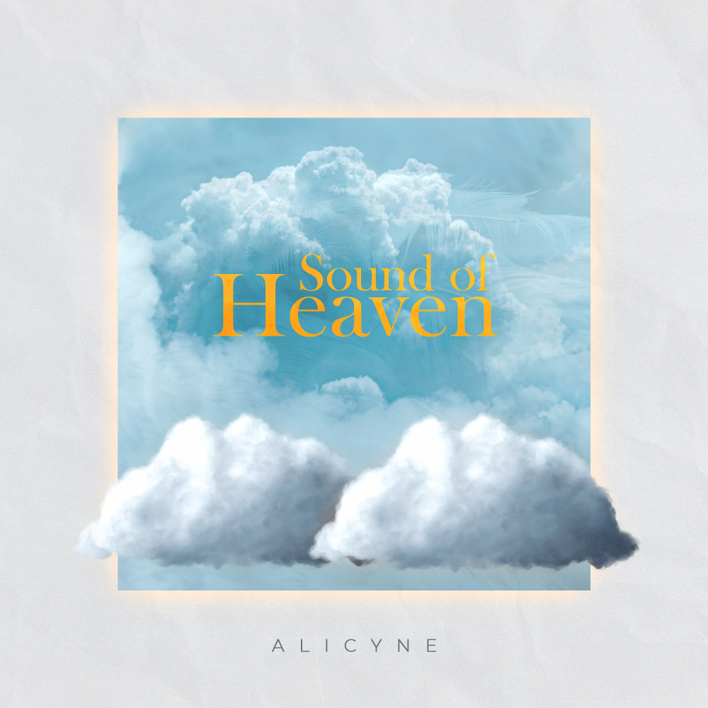 Sound of heaven