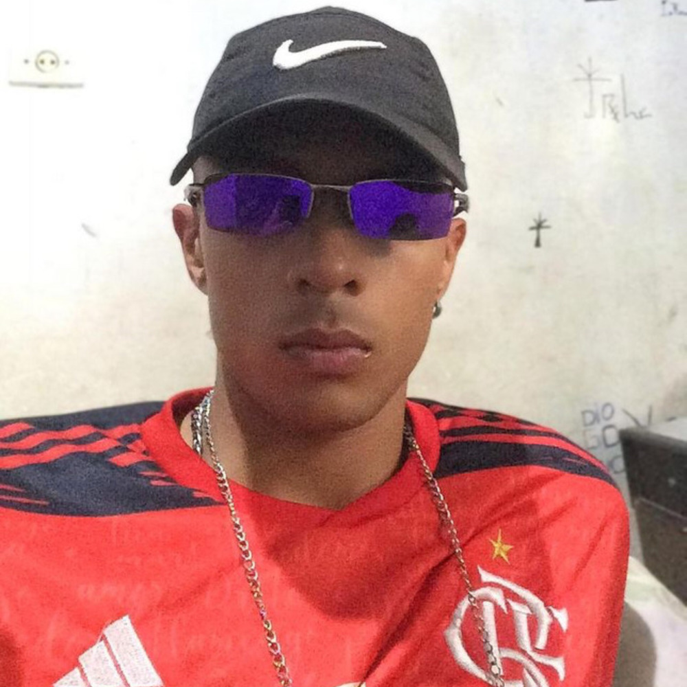 Frio & Calculista