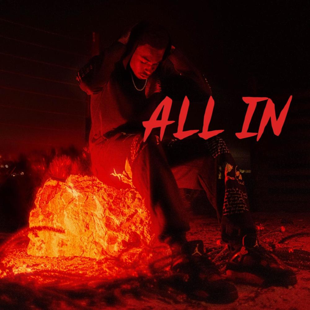 All In (Explicit)