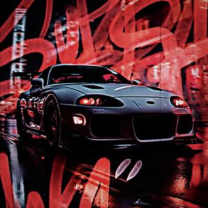 收聽NIKITXCH的RIDE歌詞歌曲