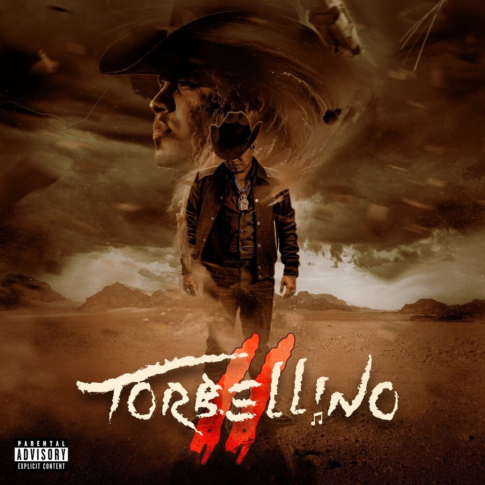 Tenis Jordan (Explicit)