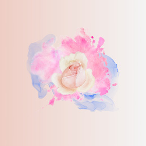 收听Santi Castro的Safety歌词歌曲