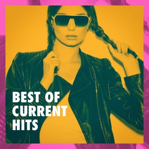อัลบัม Best of Current Hits ศิลปิน Best Of Hits
