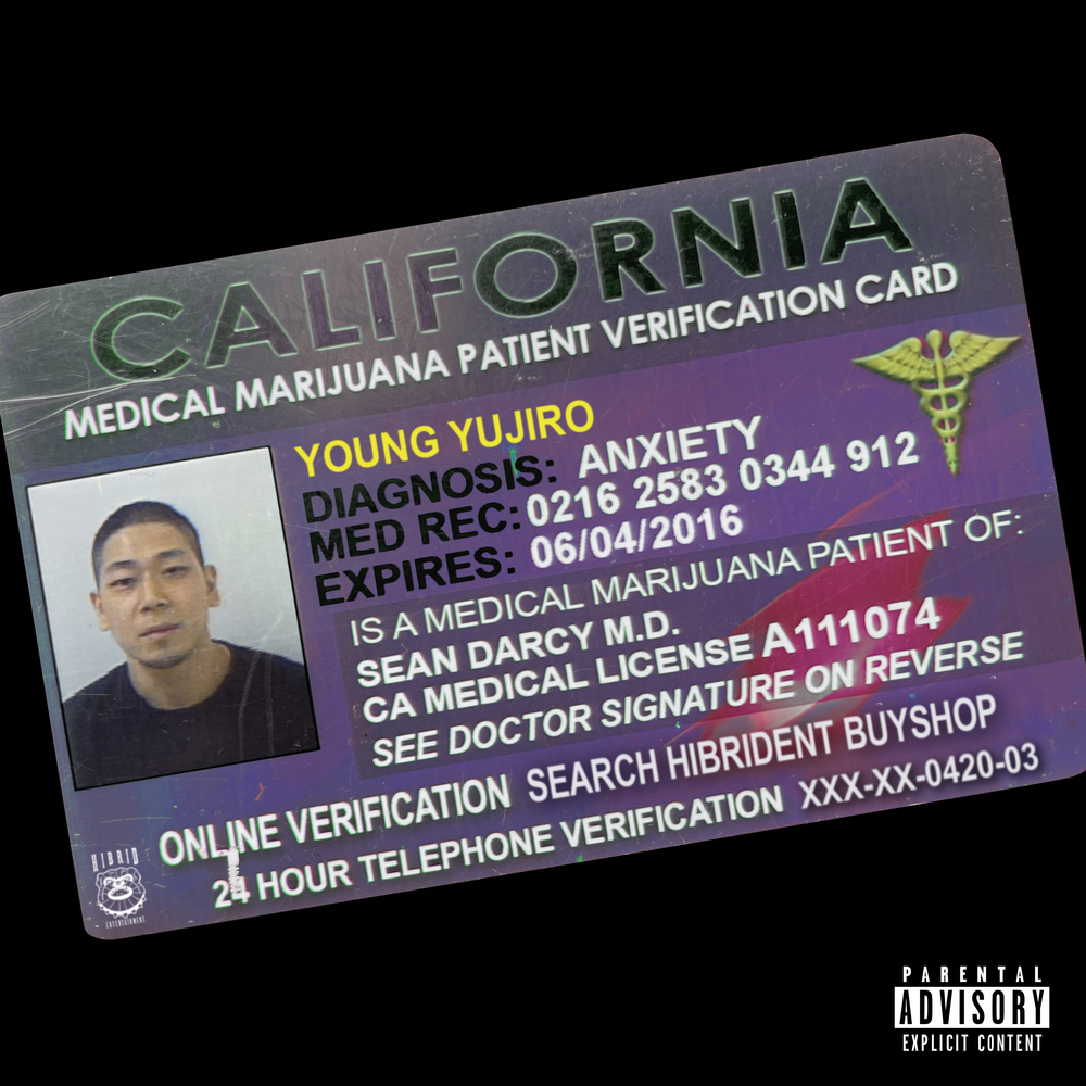NOWADAYS (Explicit)
