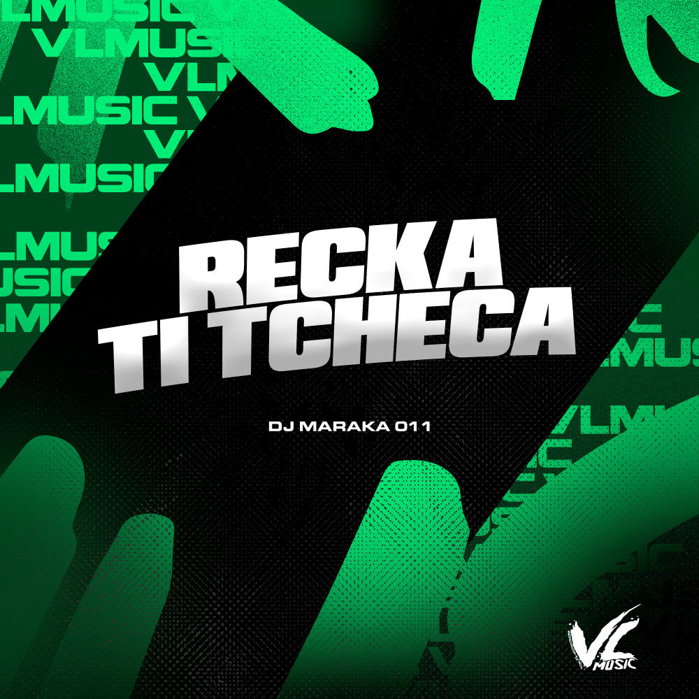 Recka Ti Tcheca (Explicit)