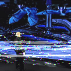 收聽oliver2cups的we aint like you 2 (feat. sonar) (Explicit)歌詞歌曲