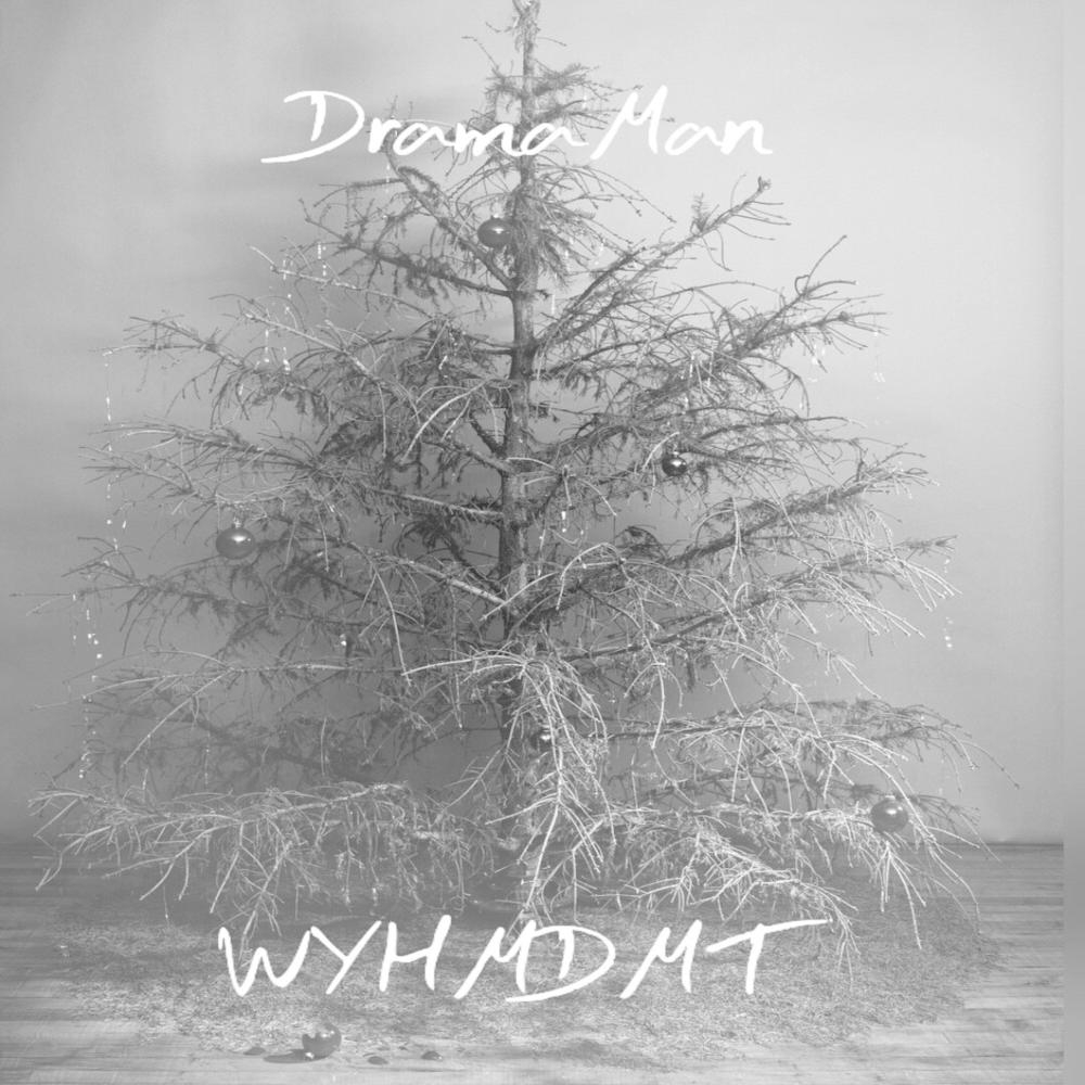 WYHMDMT (Explicit)