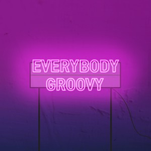 Listen to FREAKY song with lyrics from 주훈정