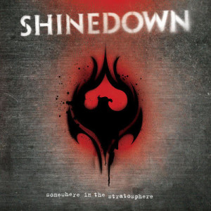 收聽Shinedown的Save Me (Live from Washington State)歌詞歌曲