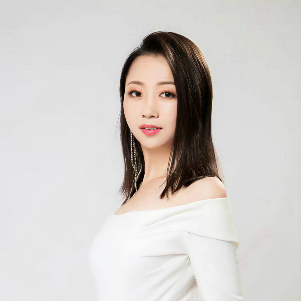 虎妹儿