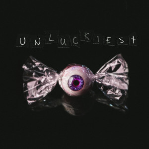 Listen to Spit (Explicit) song with lyrics from Featurette