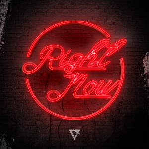 收聽V2的Right Now歌詞歌曲