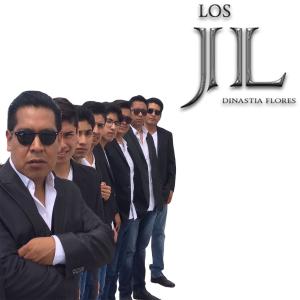 收听Los JL的Enfermera歌词歌曲