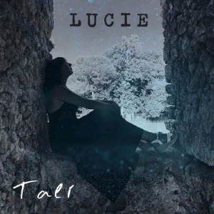 อัลบัม LUCIE ศิลปิน Tali