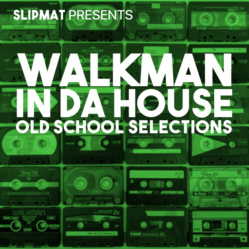 I'll Be There (Radio Edit)
