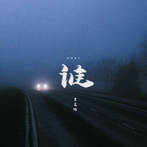 收听曾至锋的谁歌词歌曲