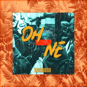Oh Ne 歌詞mp3 線上收聽及免費下載