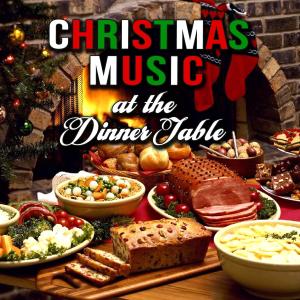收聽Silent Piano的Jingle Bells (Bass)歌詞歌曲