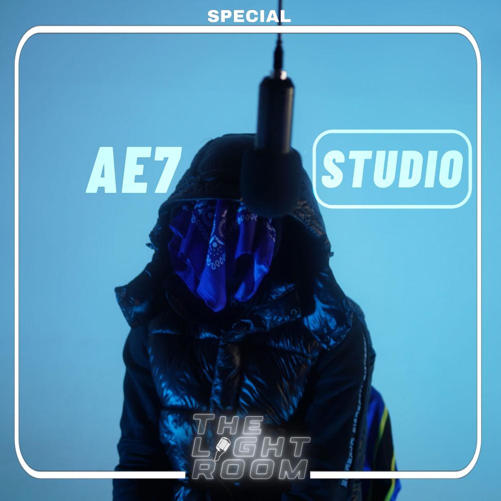 S2 EP7 SPECIAL (feat. L7) (Explicit)