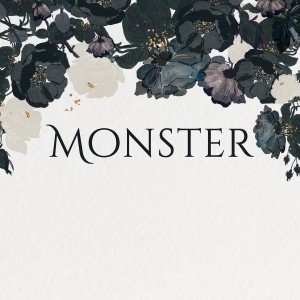 收聽Felax的Monster歌詞歌曲