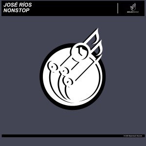 收聽Jose Rios的Nonstop歌詞歌曲