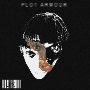 收聽Hirosamii的been going UP! (feat. nelosrevenge & glockie) (Explicit)歌詞歌曲