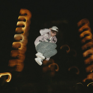 Album Stanotte from 