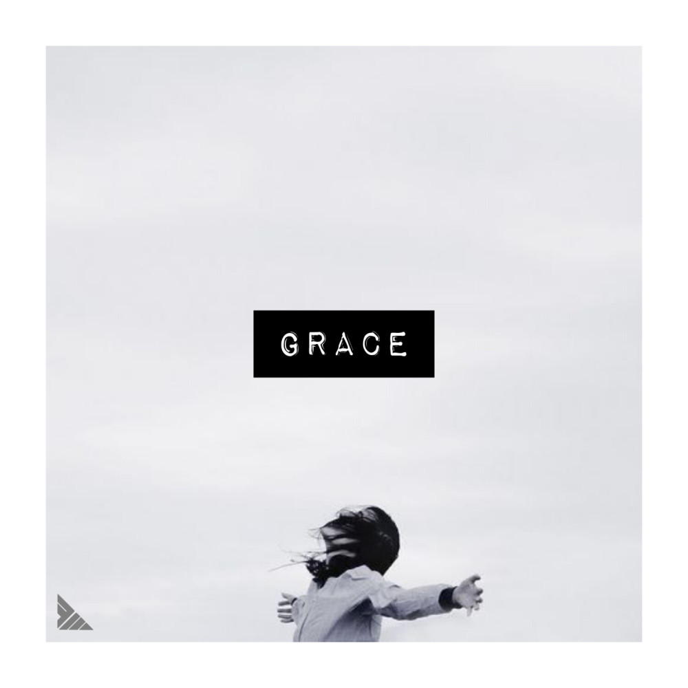 Grace