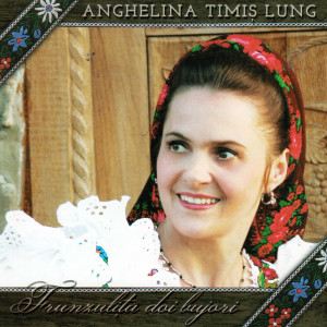 Dengarkan lagu Vecina, draga vecina nyanyian Anghelina Timis Lung dengan lirik