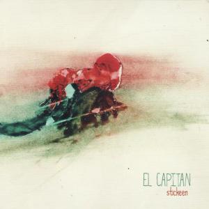 收聽El Capitan的Happy All The Time歌詞歌曲