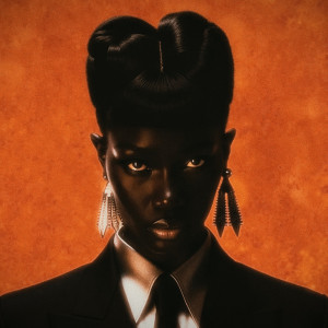 收聽Hivy的I THOUGHT IT WAS ALL GOOD歌詞歌曲