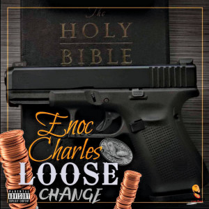 Listen to My Favorit Girl (Explicit) song with lyrics from Enoc Charles