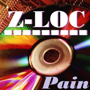 ดาวน์โหลดและฟังเพลง Pain (Explicit) พร้อมเนื้อเพลงจาก Z-Loc