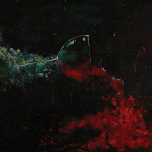 Listen to Lirih song with lyrics from Skastra