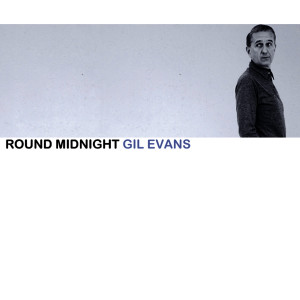 ดาวน์โหลดและฟังเพลง Willow Tree พร้อมเนื้อเพลงจาก Gil Evans